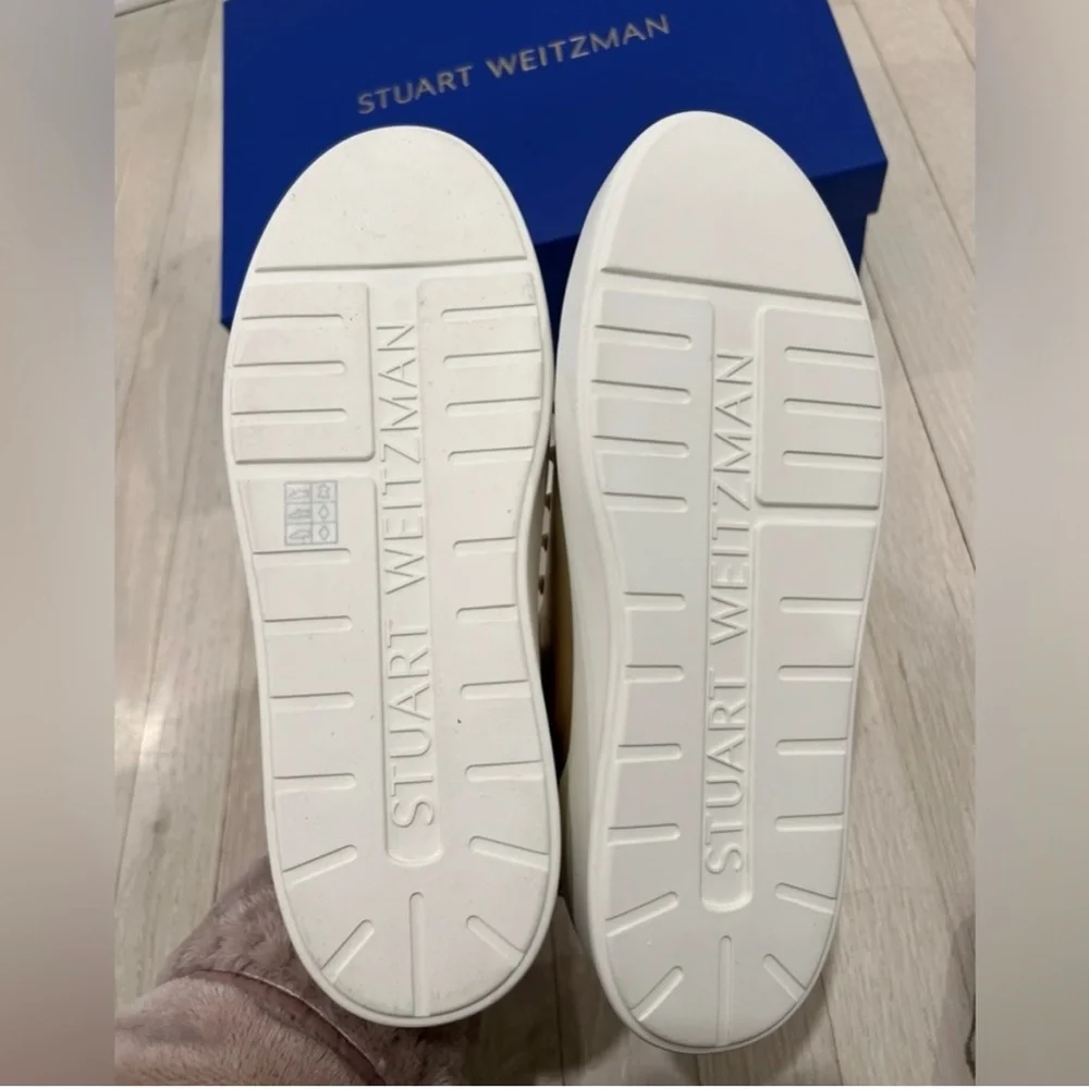 Stuart Weitzman stuart weitzman